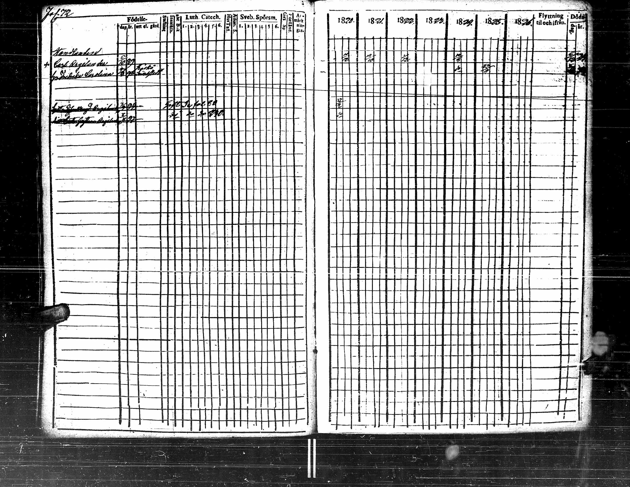 [ kuvat/86.jpg ]