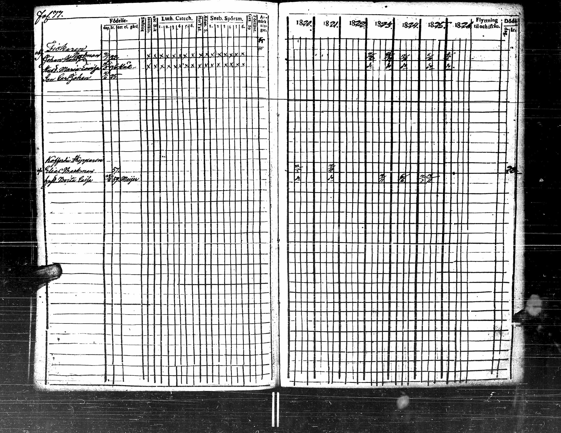 [ kuvat/91.jpg ]