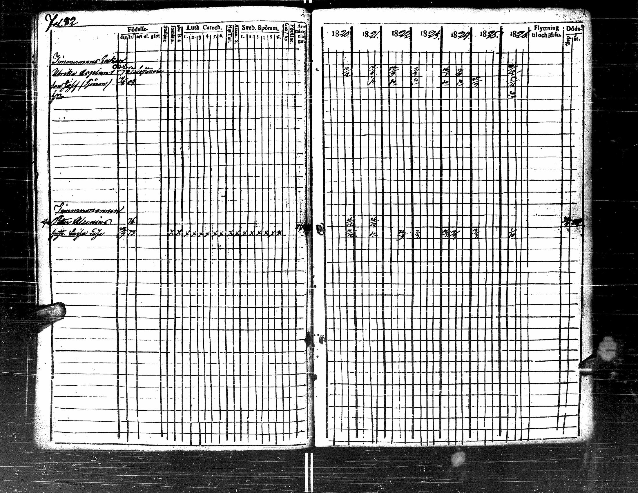 [ kuvat/96.jpg ]