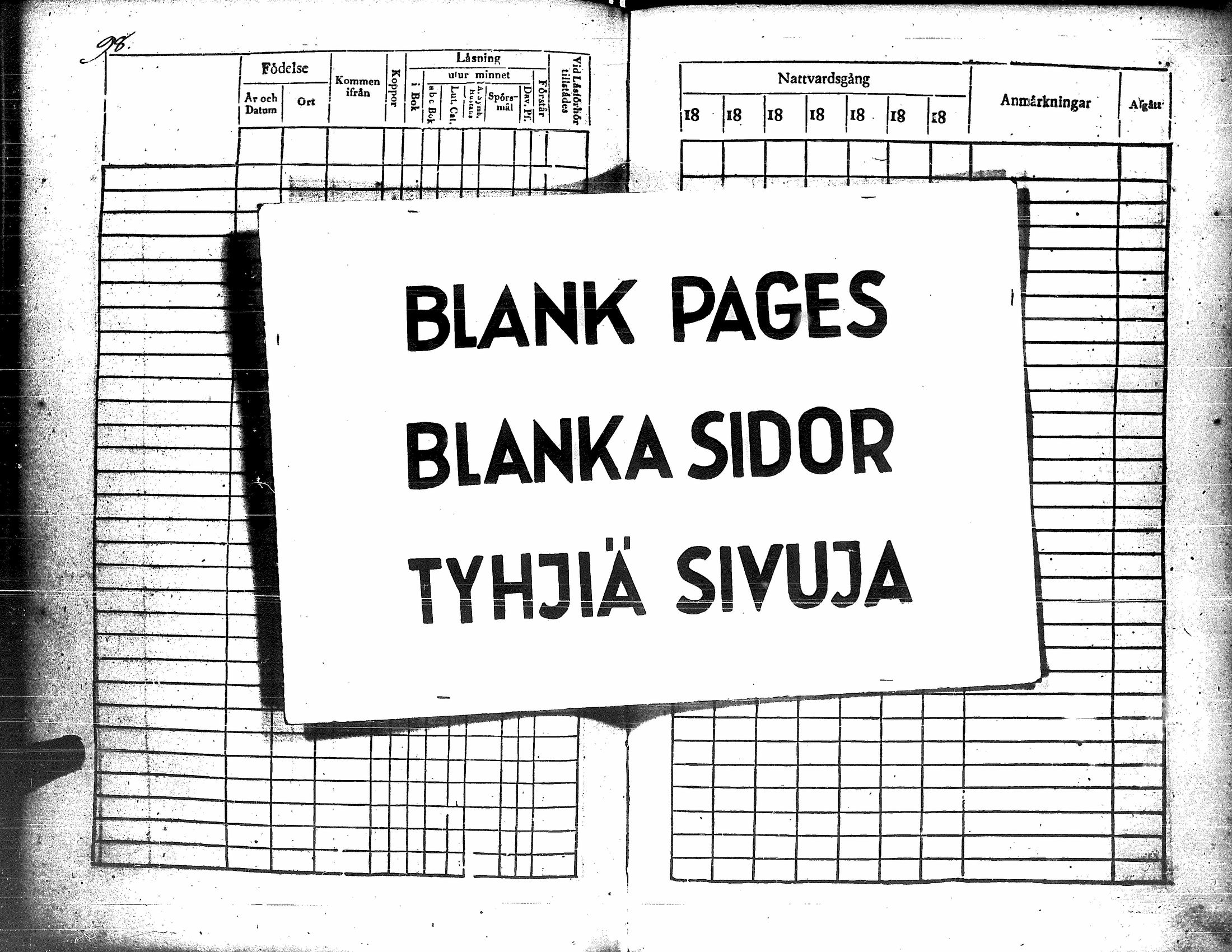[ kuvat/105.jpg ]
