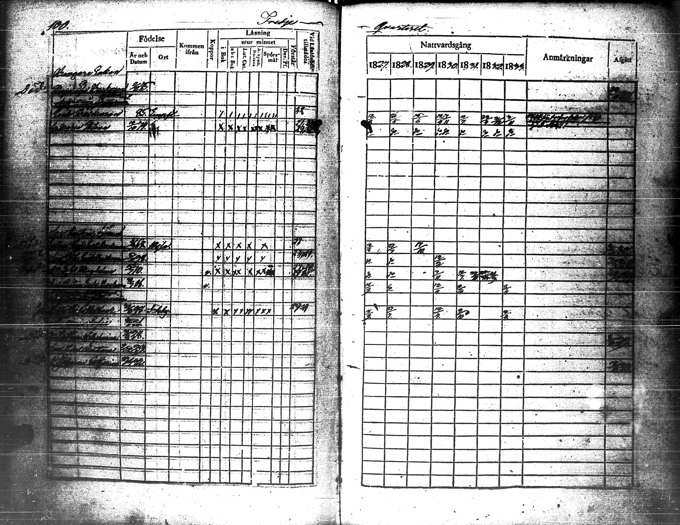 [ kuvat/106.jpg ]