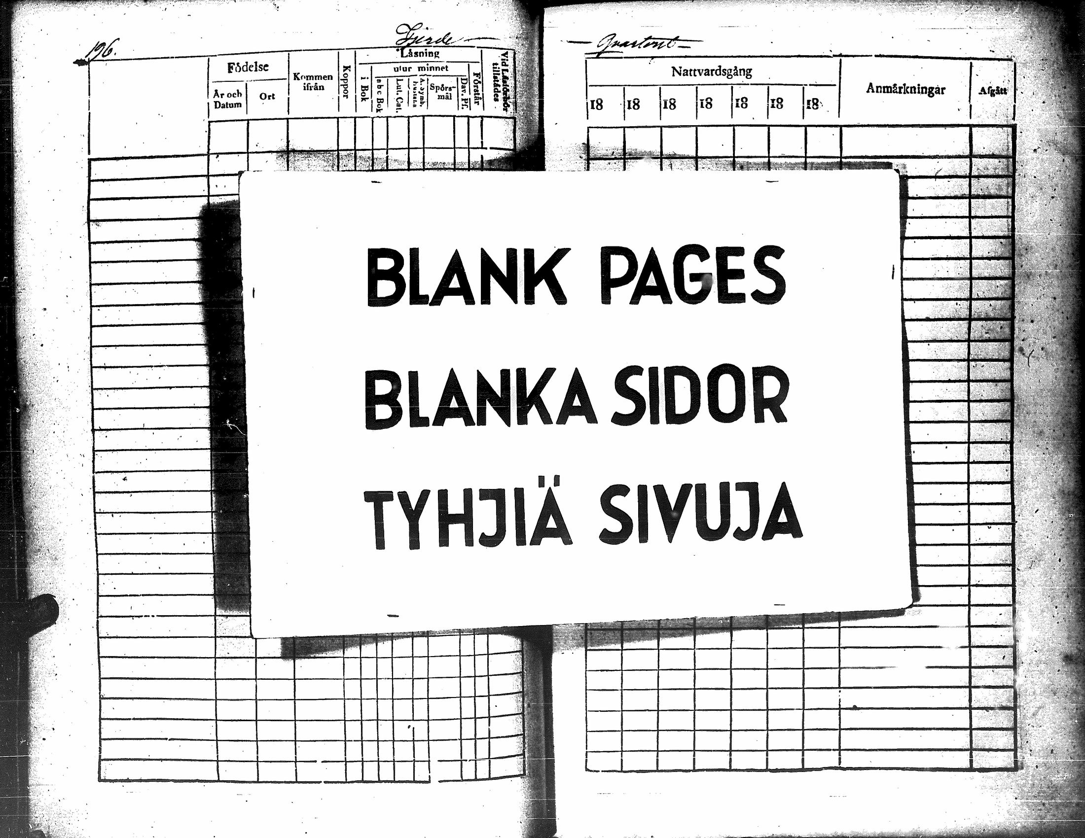 [ kuvat/201.jpg ]