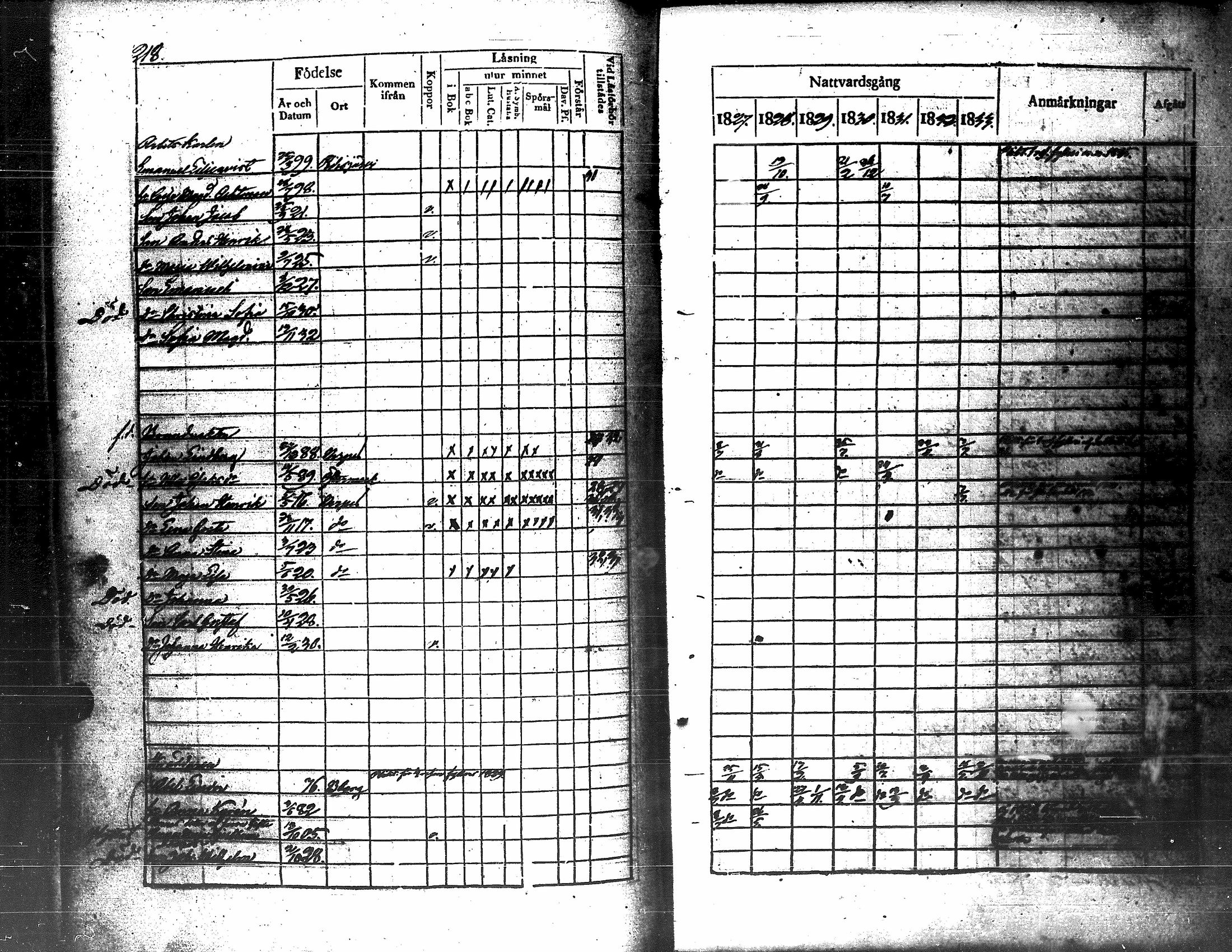 [ kuvat/221.jpg ]