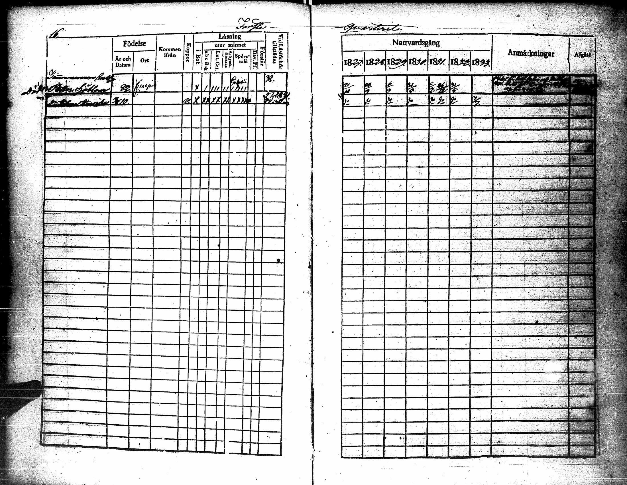 [ kuvat/24.jpg ]