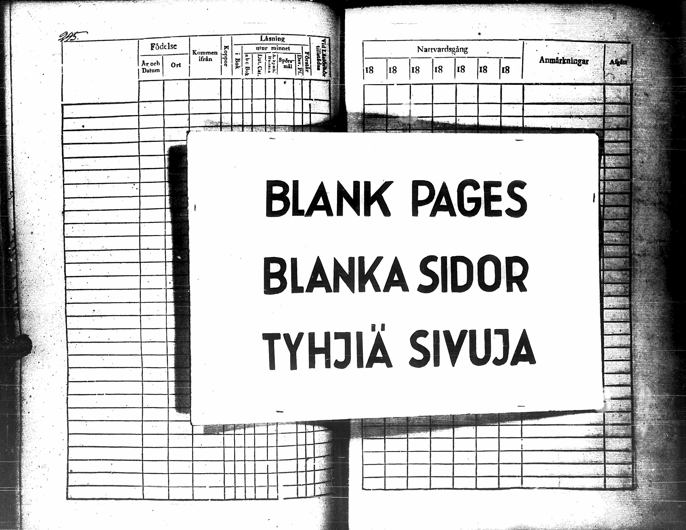 [ kuvat/248.jpg ]