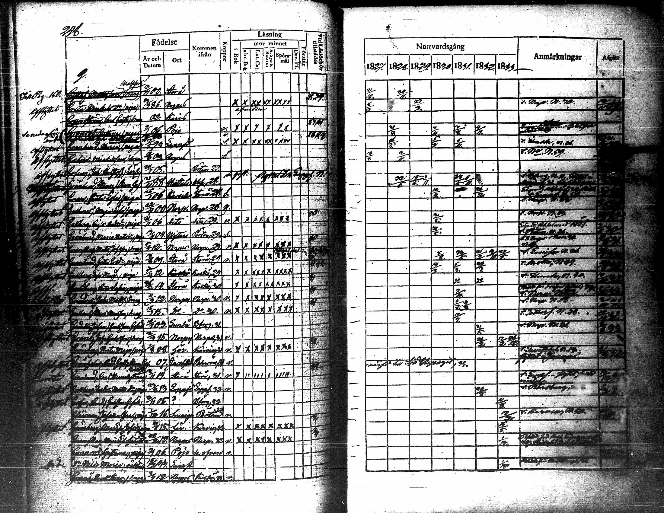 [ kuvat/251.jpg ]