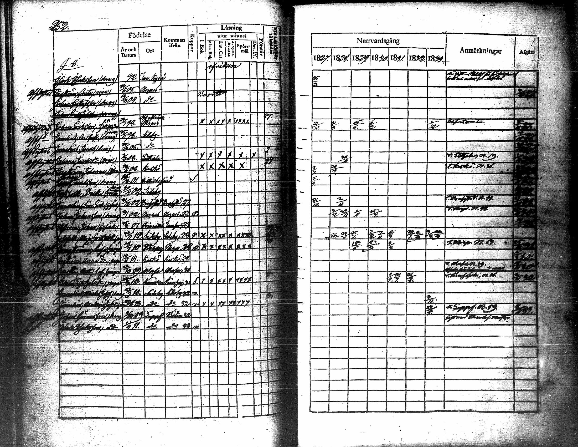 [ kuvat/255.jpg ]