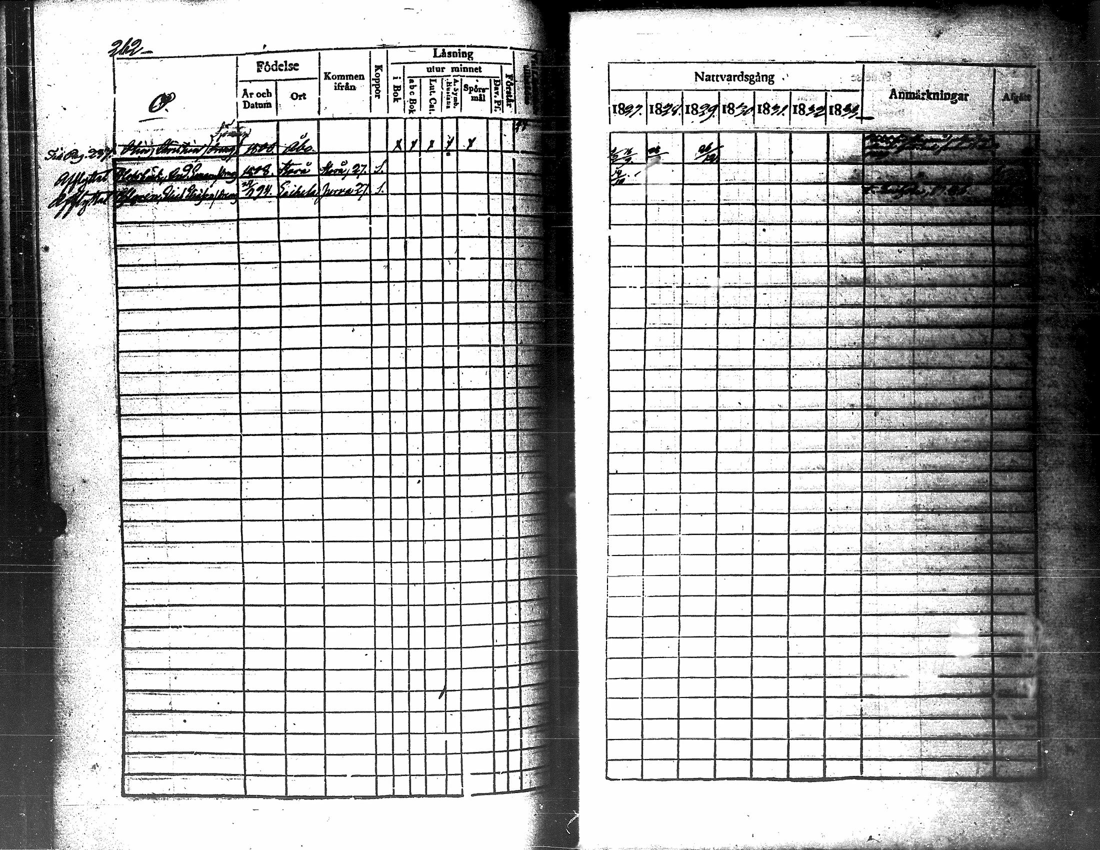 [ kuvat/265.jpg ]