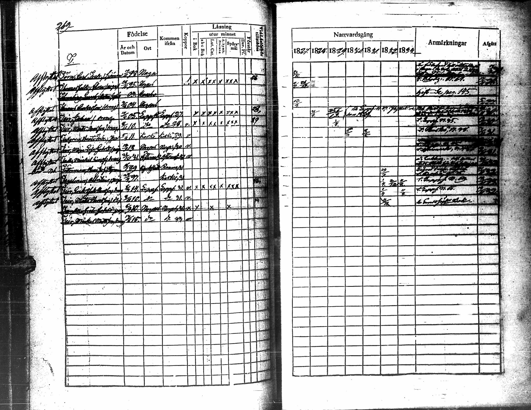 [ kuvat/272.jpg ]