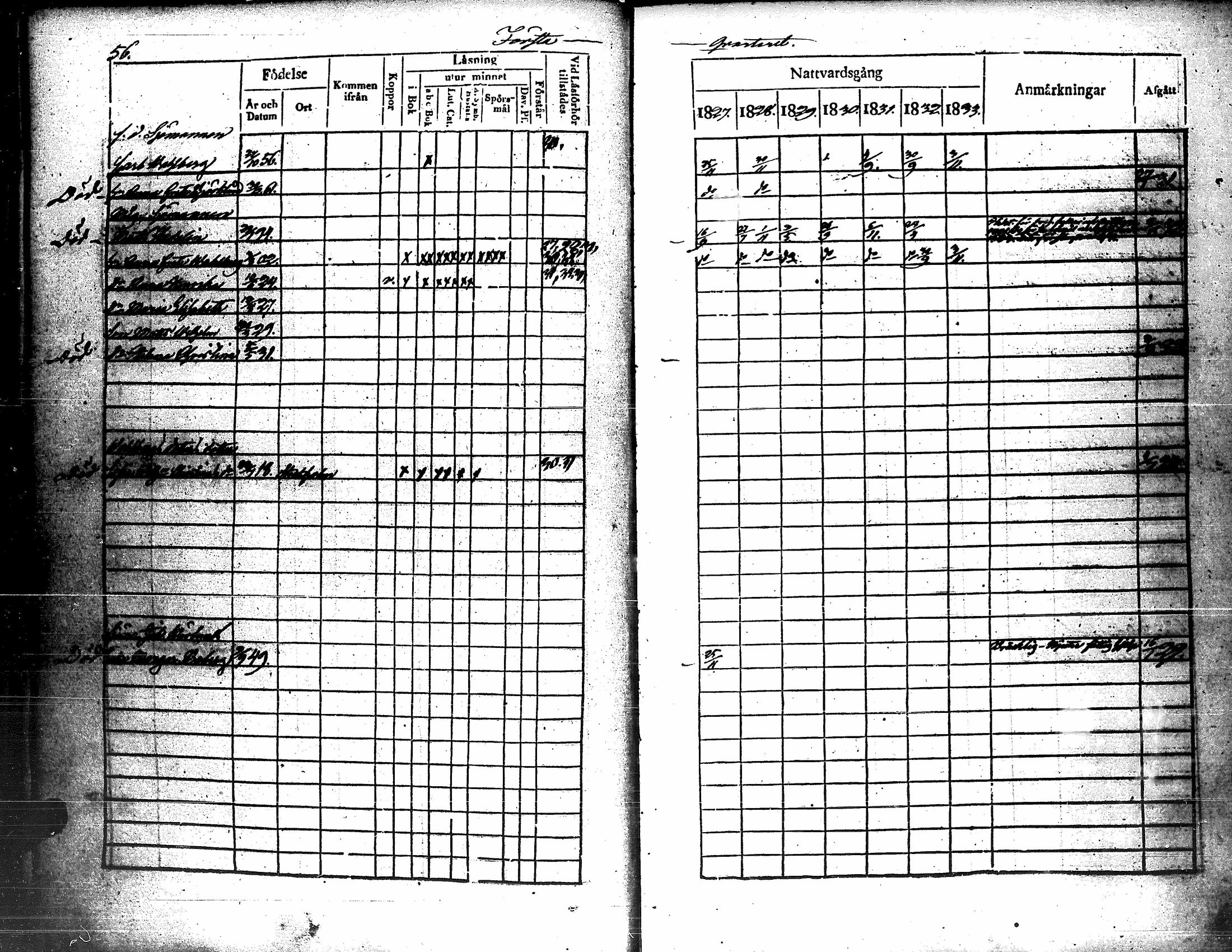 [ kuvat/64.jpg ]