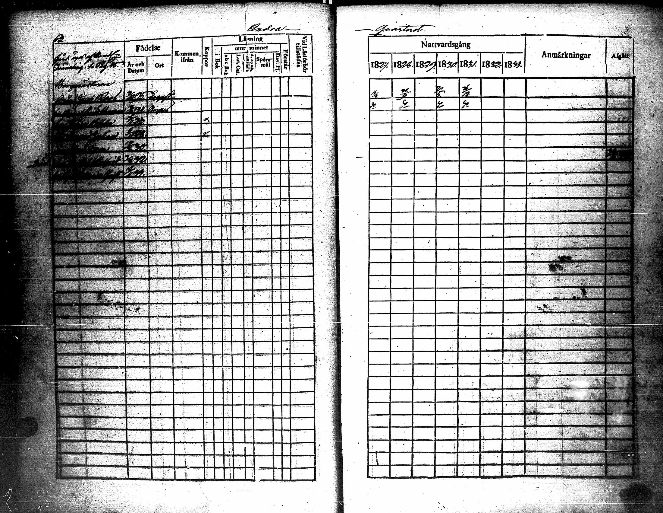 [ kuvat/70.jpg ]