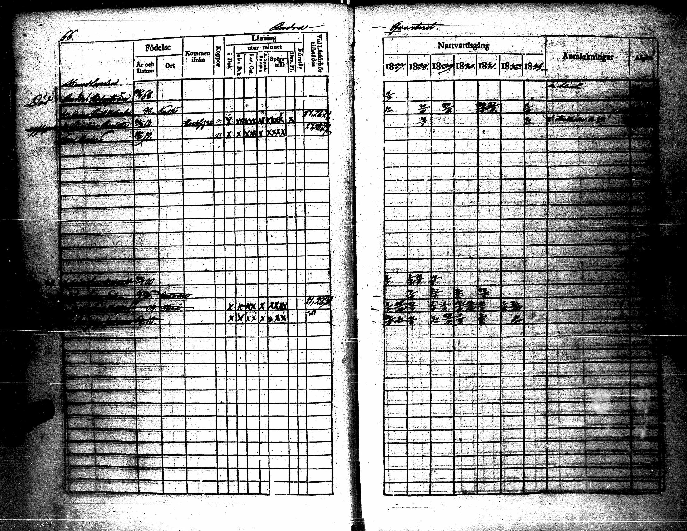 [ kuvat/73.jpg ]