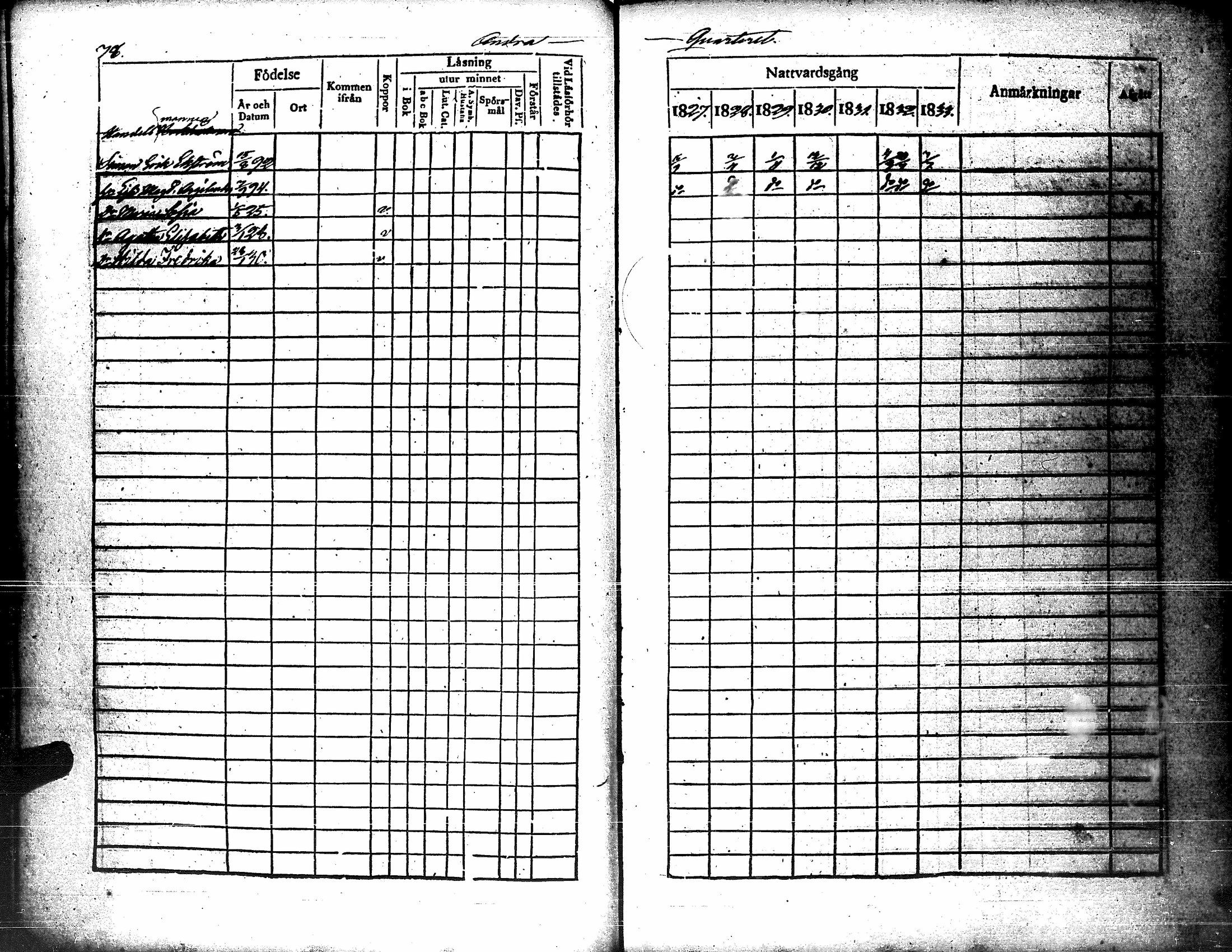 [ kuvat/85.jpg ]