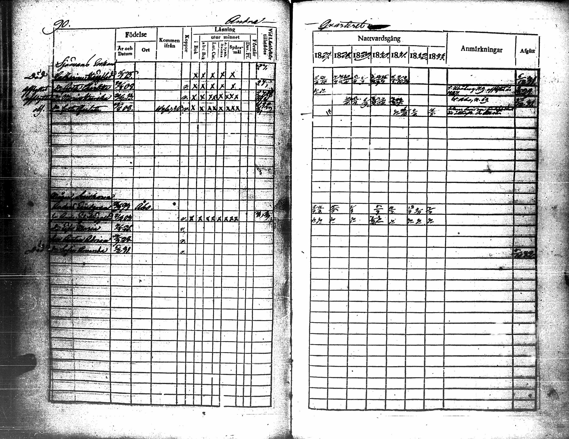 [ kuvat/97.jpg ]