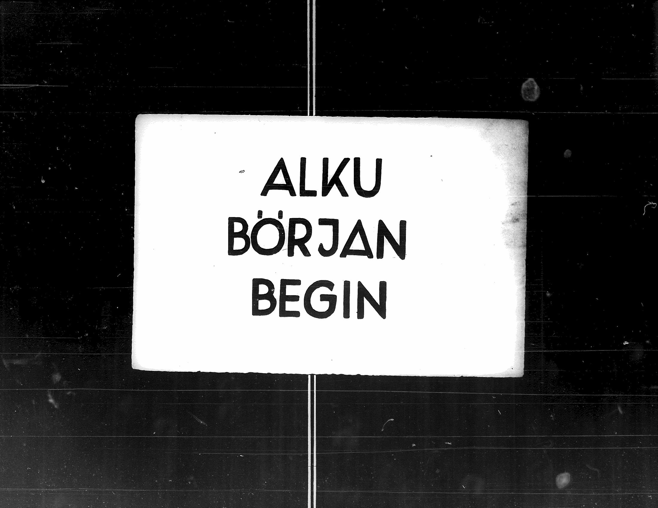 [ kuvat/3.jpg ]