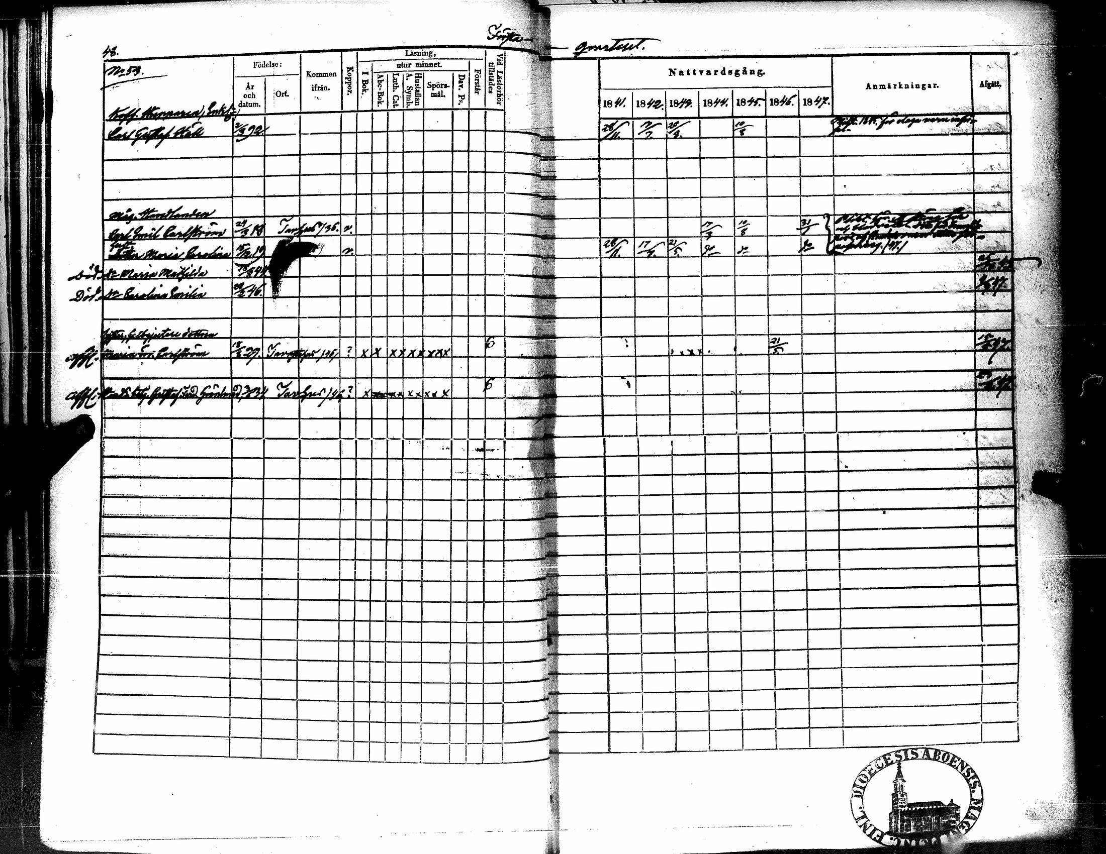 [ kuvat/55.jpg ]