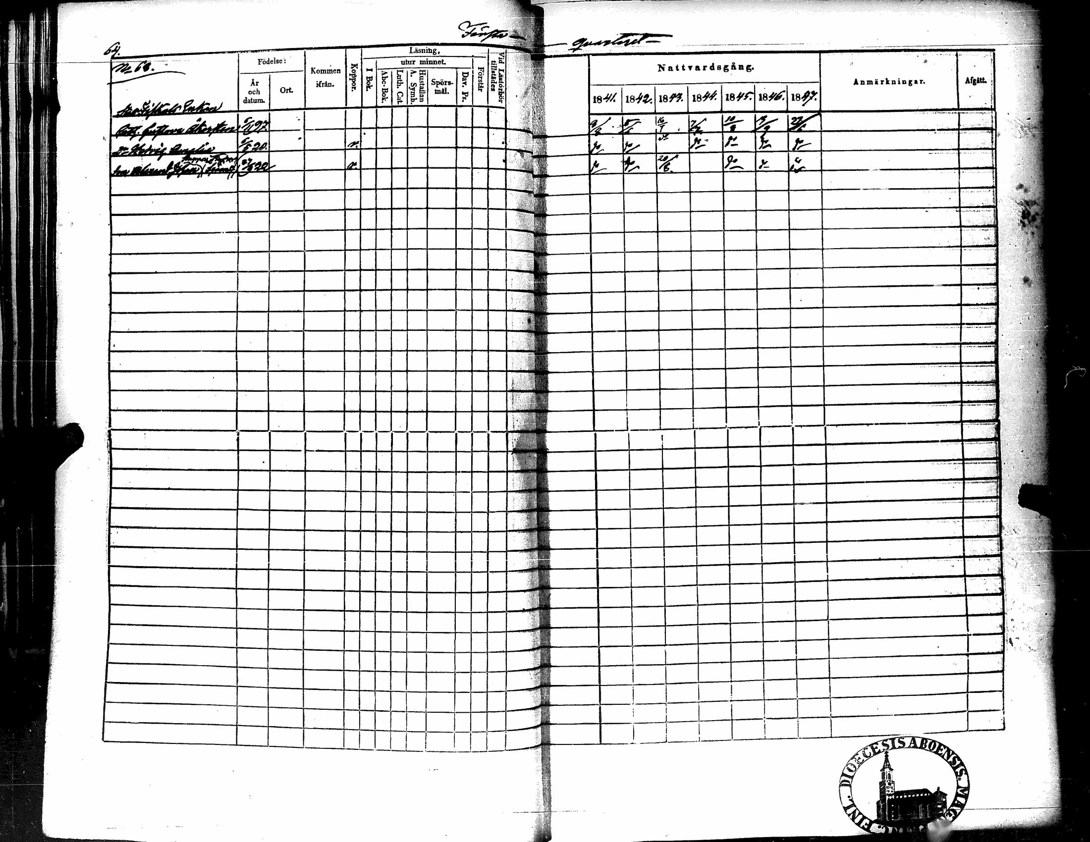 [ kuvat/71.jpg ]