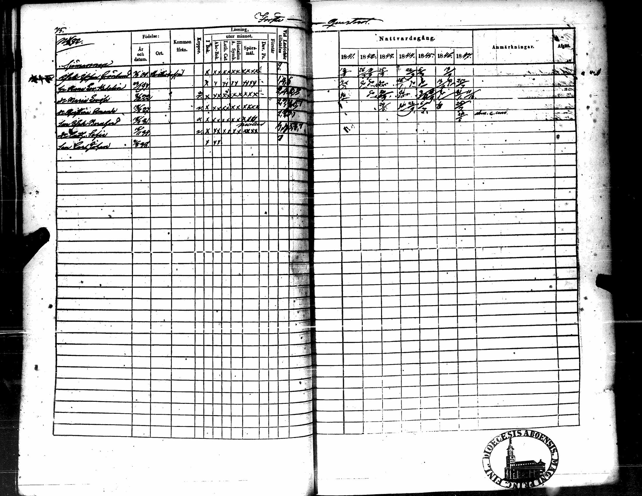 [ kuvat/82.jpg ]
