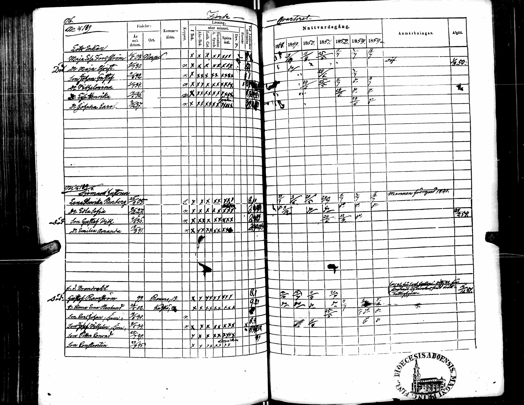 [ kuvat/192.jpg ]