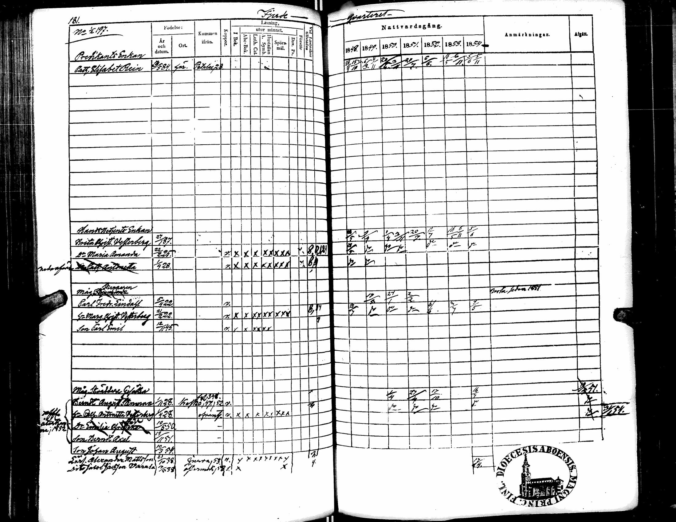[ kuvat/197.jpg ]