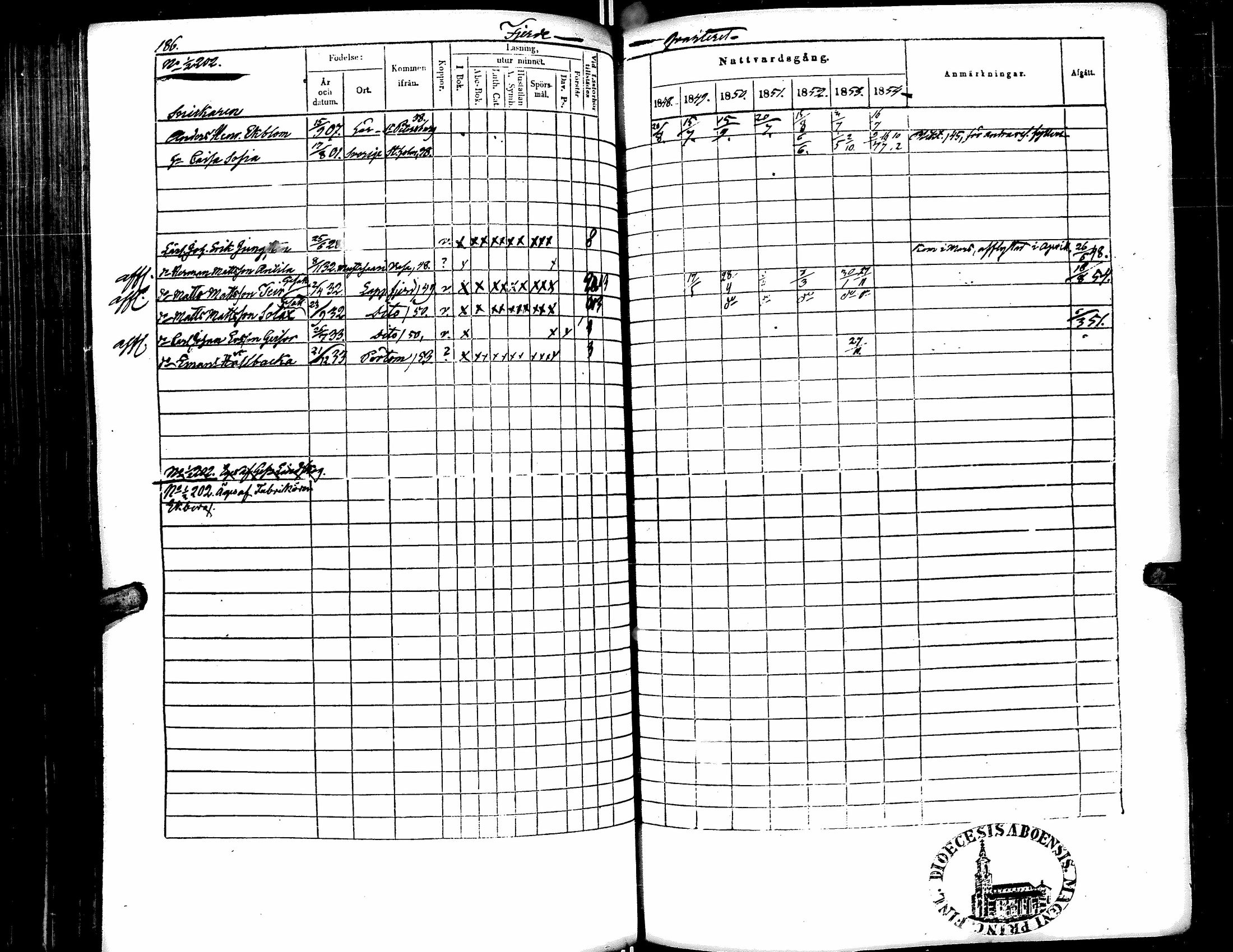 [ kuvat/202.jpg ]
