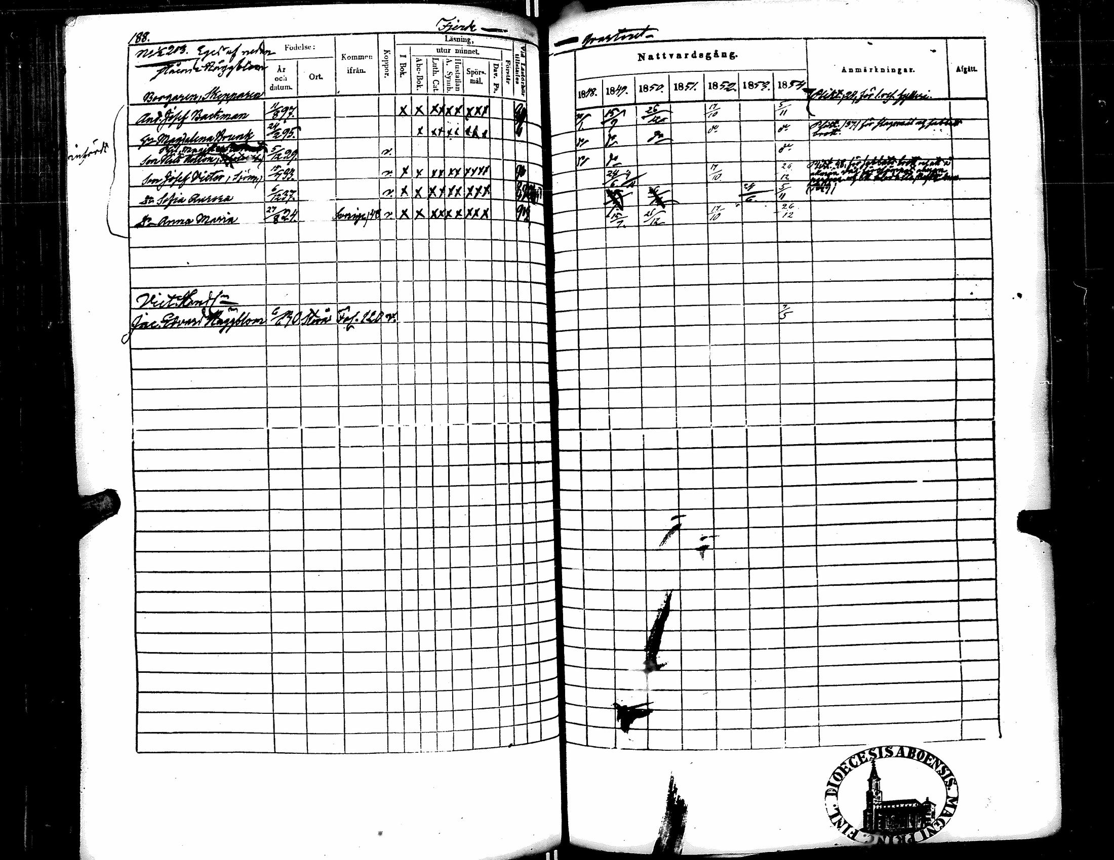 [ kuvat/204.jpg ]