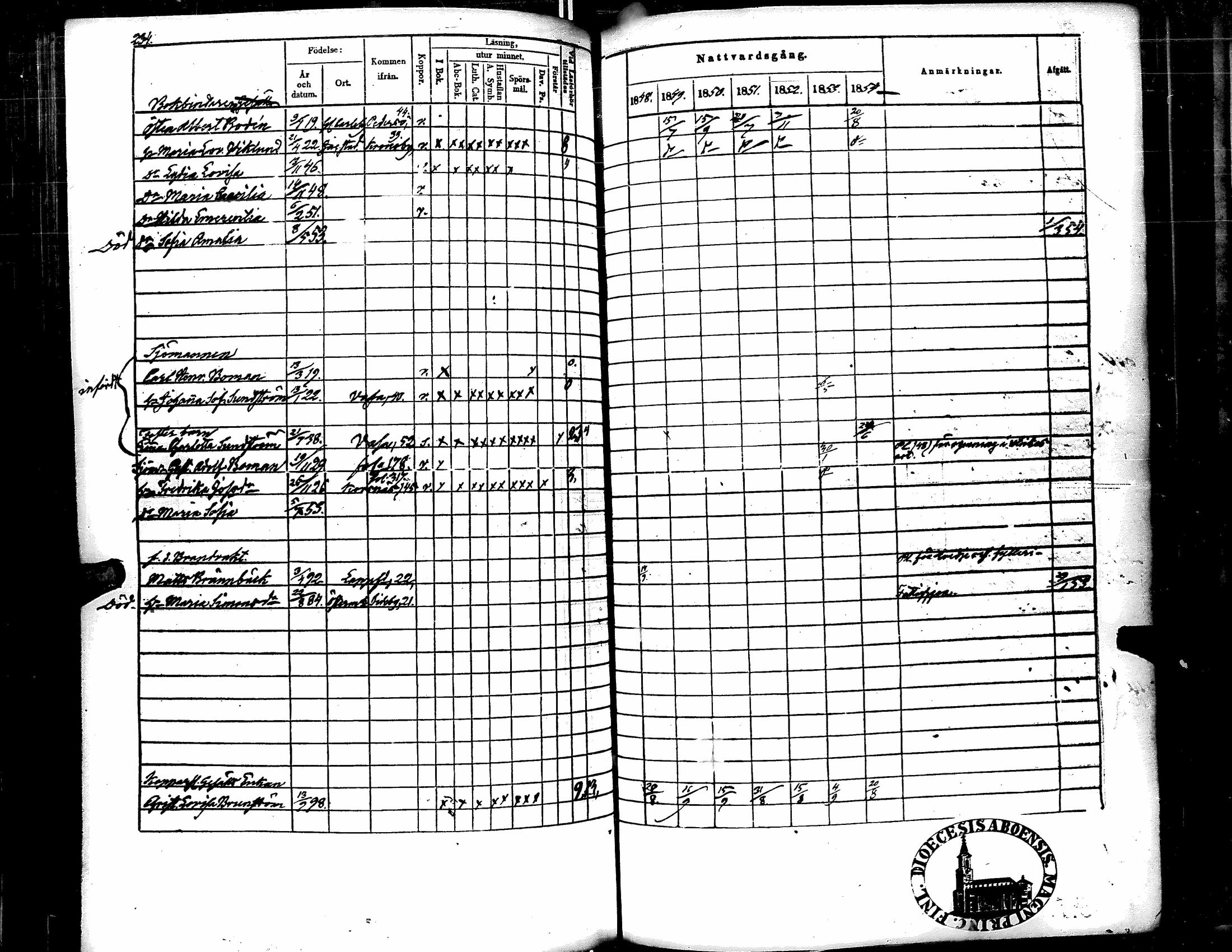 [ kuvat/248.jpg ]