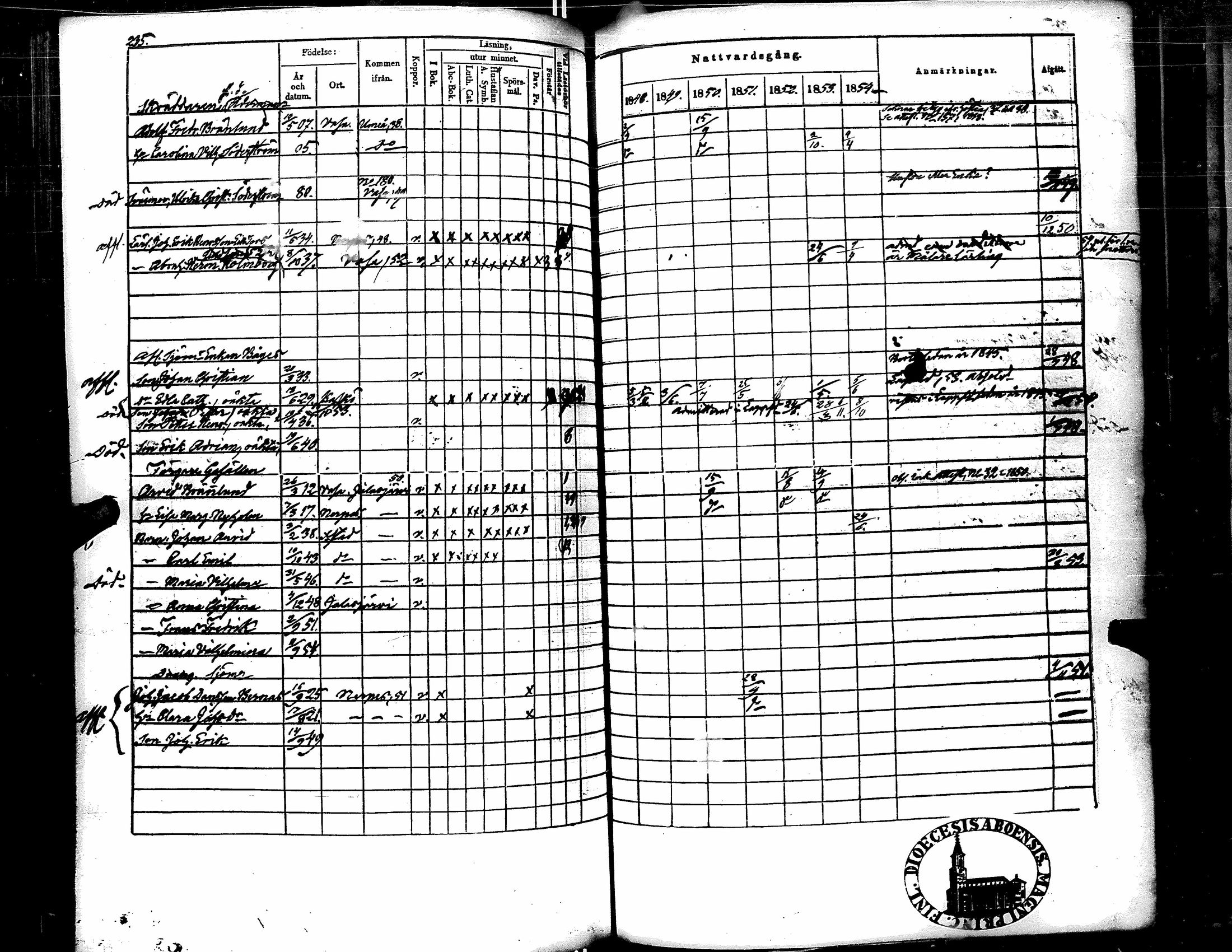 [ kuvat/249.jpg ]