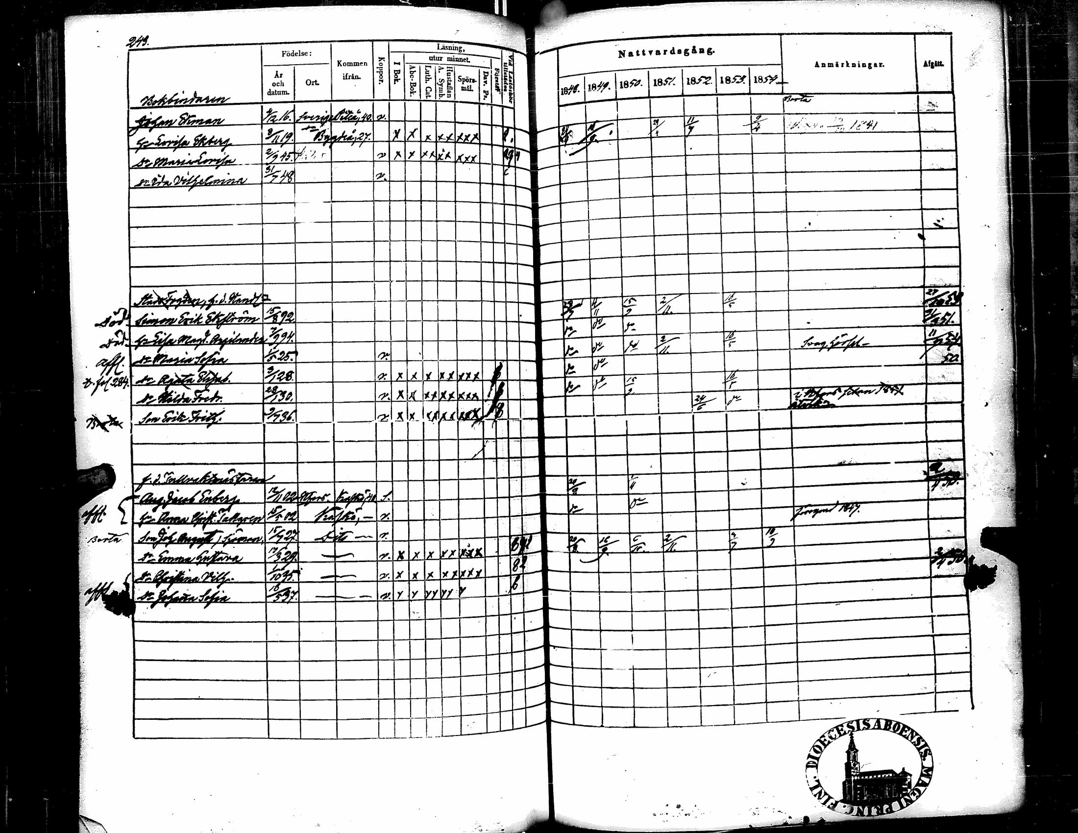 [ kuvat/257.jpg ]