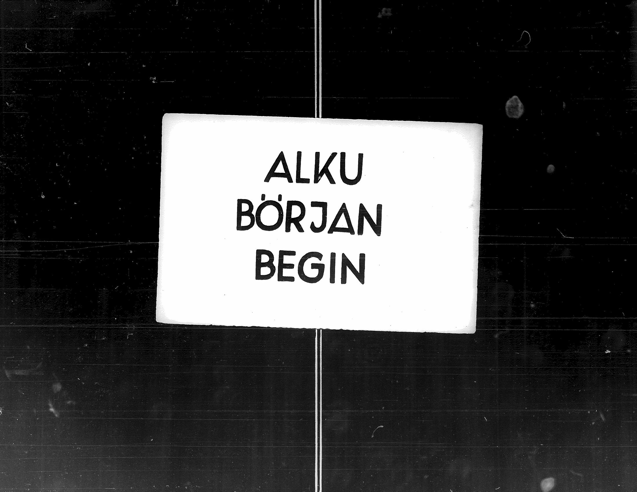 [ kuvat/3.jpg ]