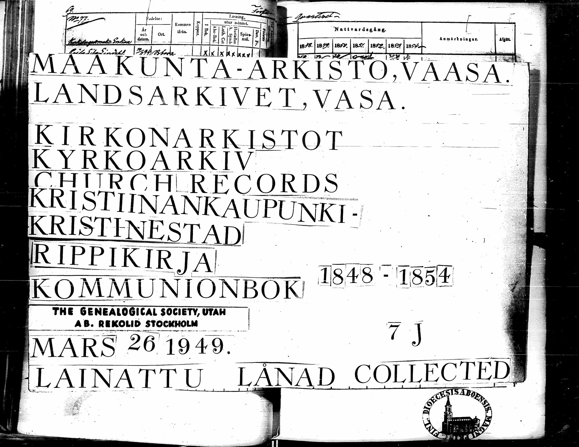 [ kuvat/81.jpg ]