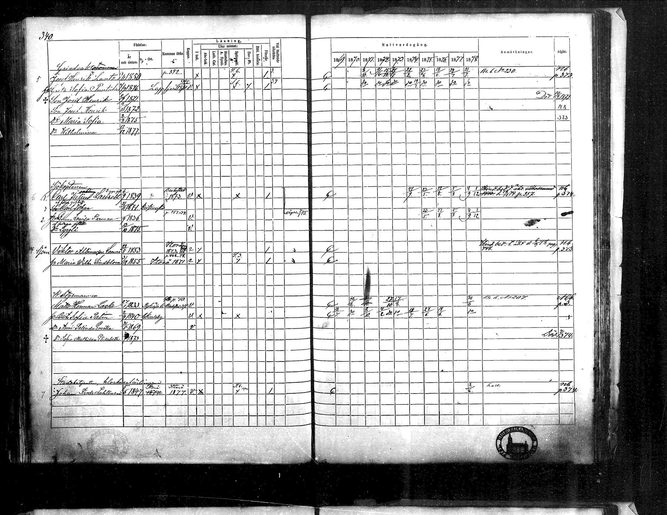 [ kuvat/309.jpg ]