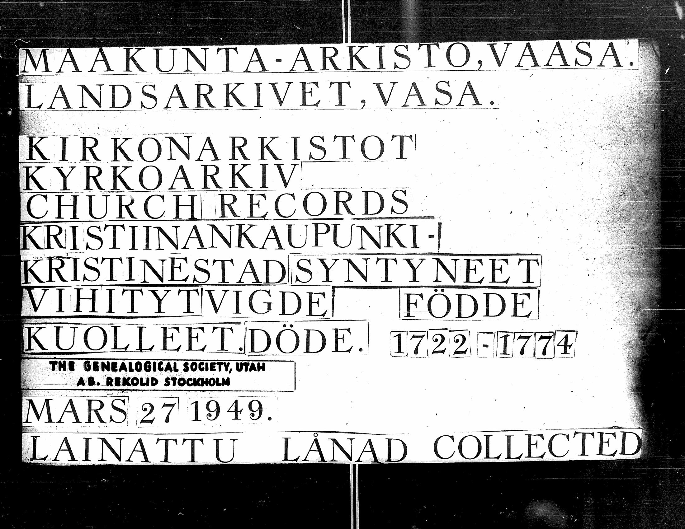 [ kuvat/1.jpg ]
