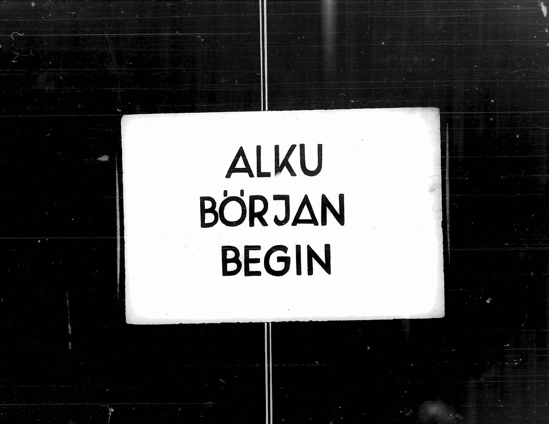 [ kuvat/3.jpg ]