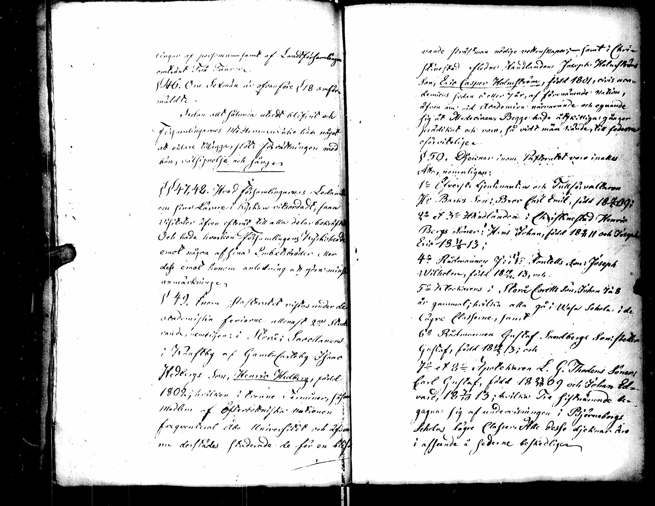 [ kuvat/47.jpg ]
