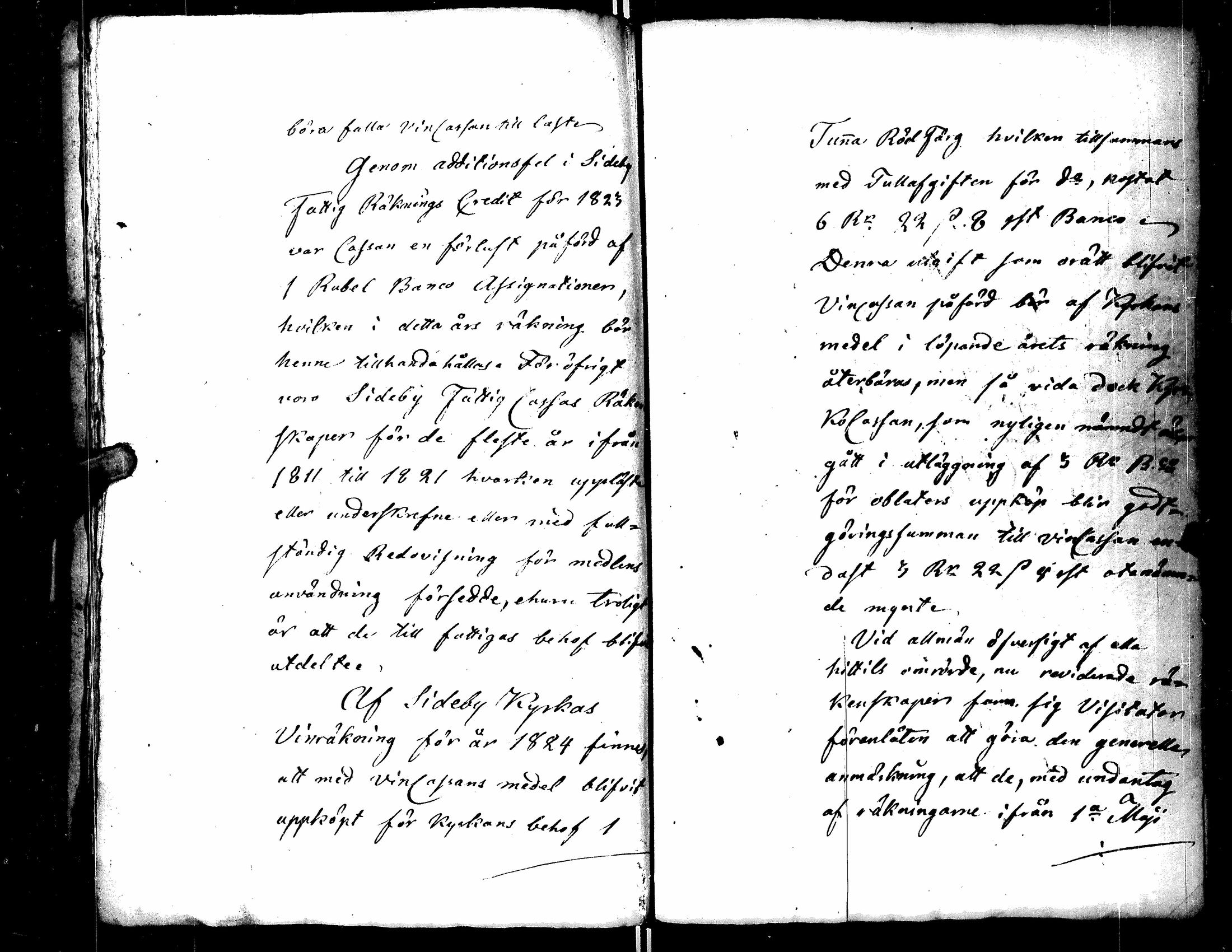 [ kuvat/52.jpg ]