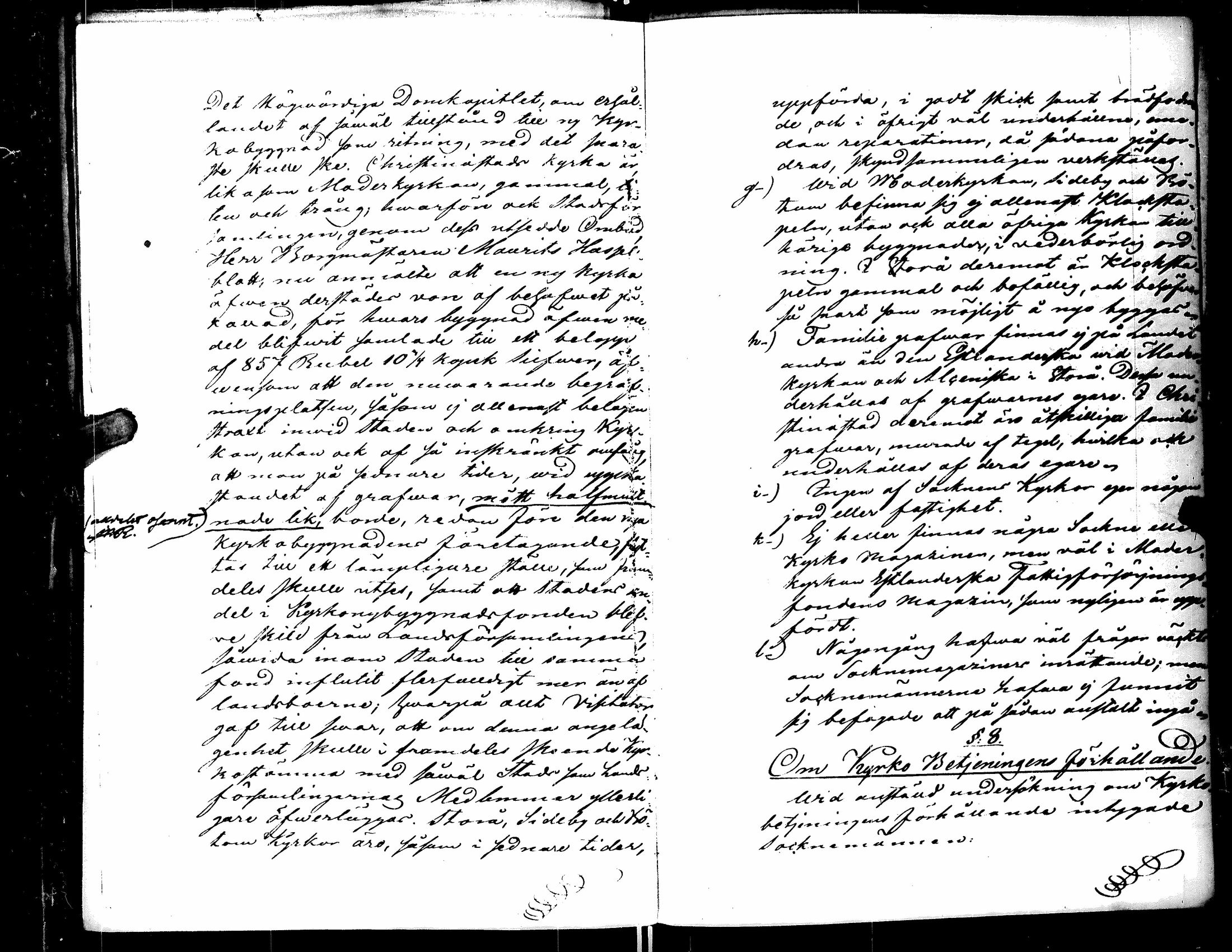 [ kuvat/62.jpg ]