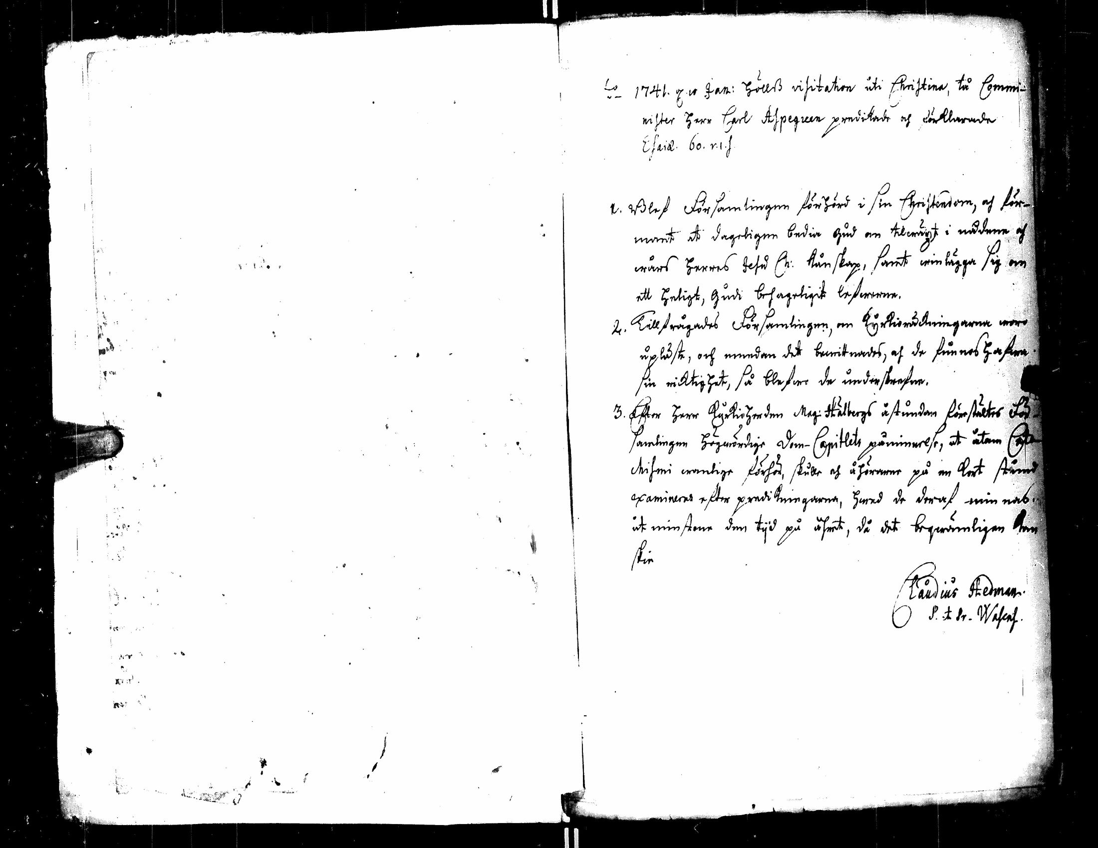 [ kuvat/7.jpg ]