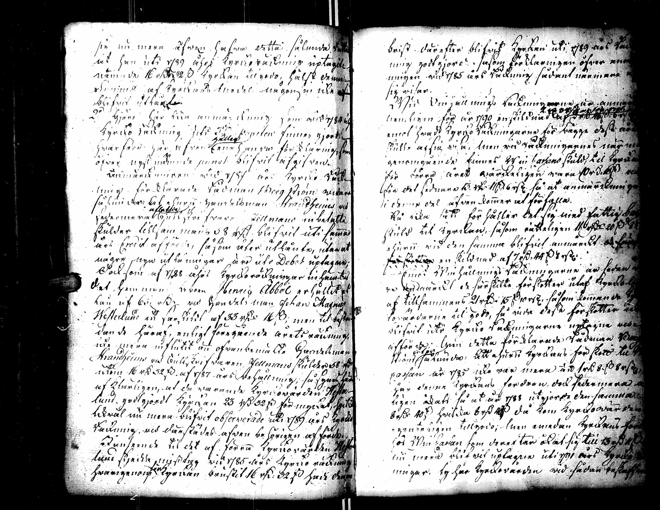 [ kuvat/154.jpg ]