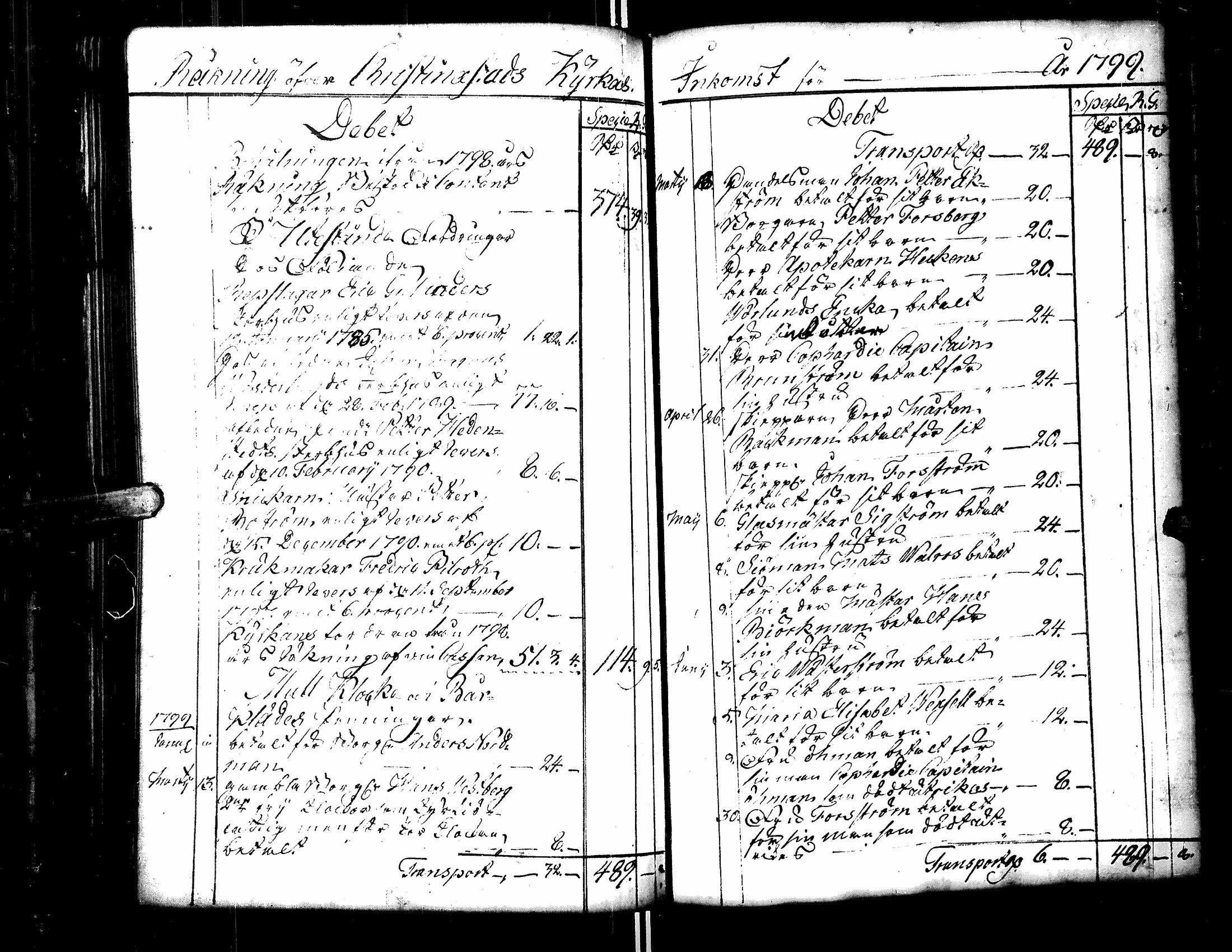 [ kuvat/185.jpg ]