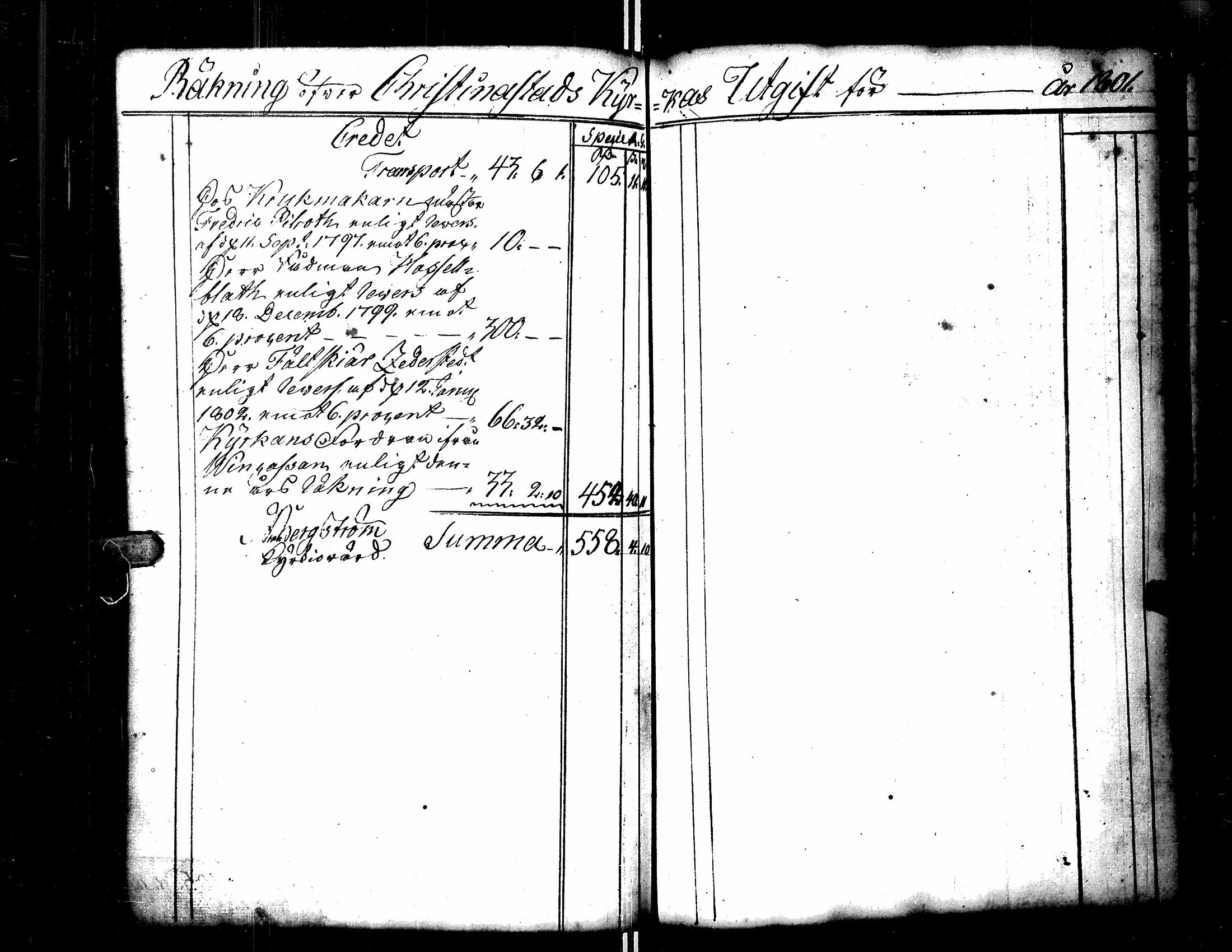 [ kuvat/196.jpg ]
