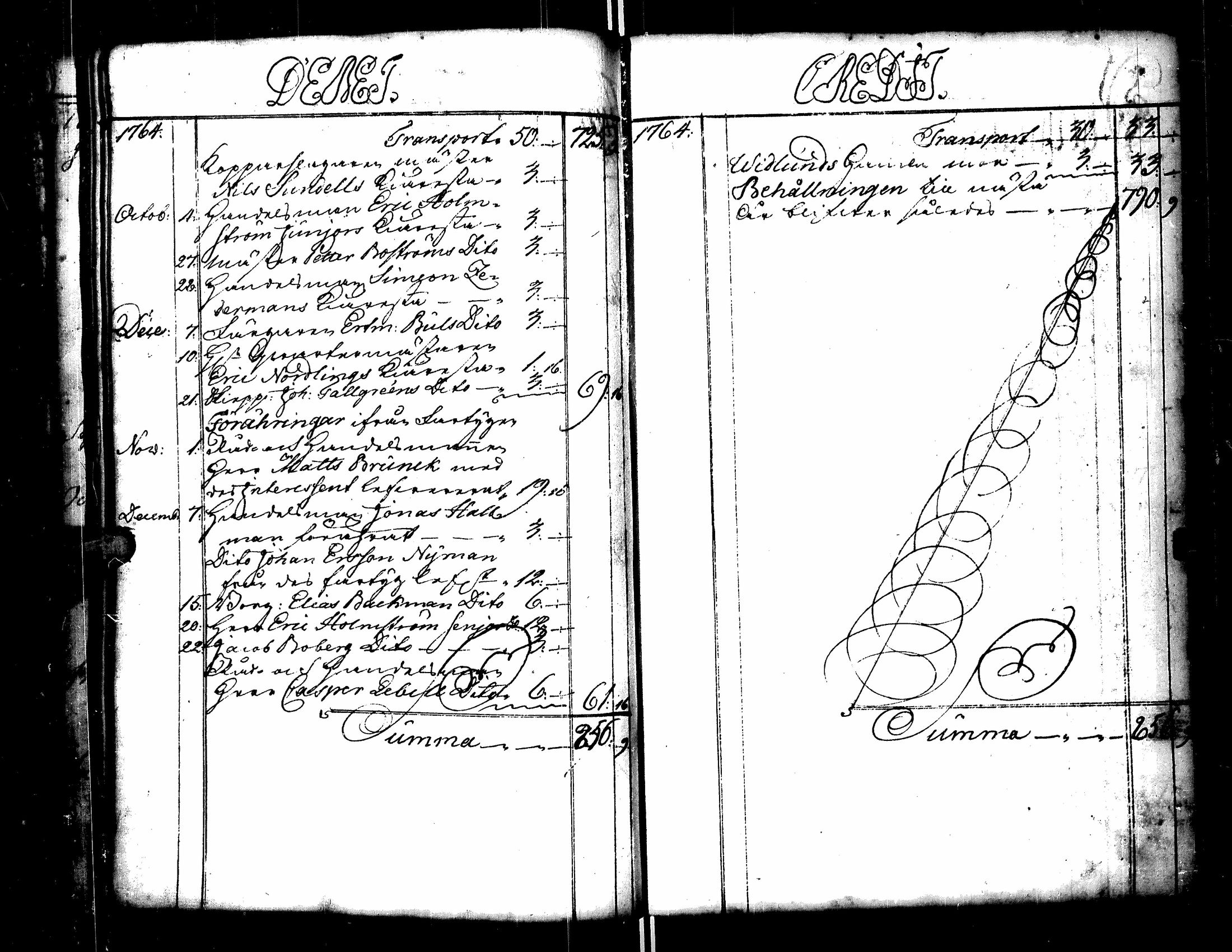 [ kuvat/34.jpg ]