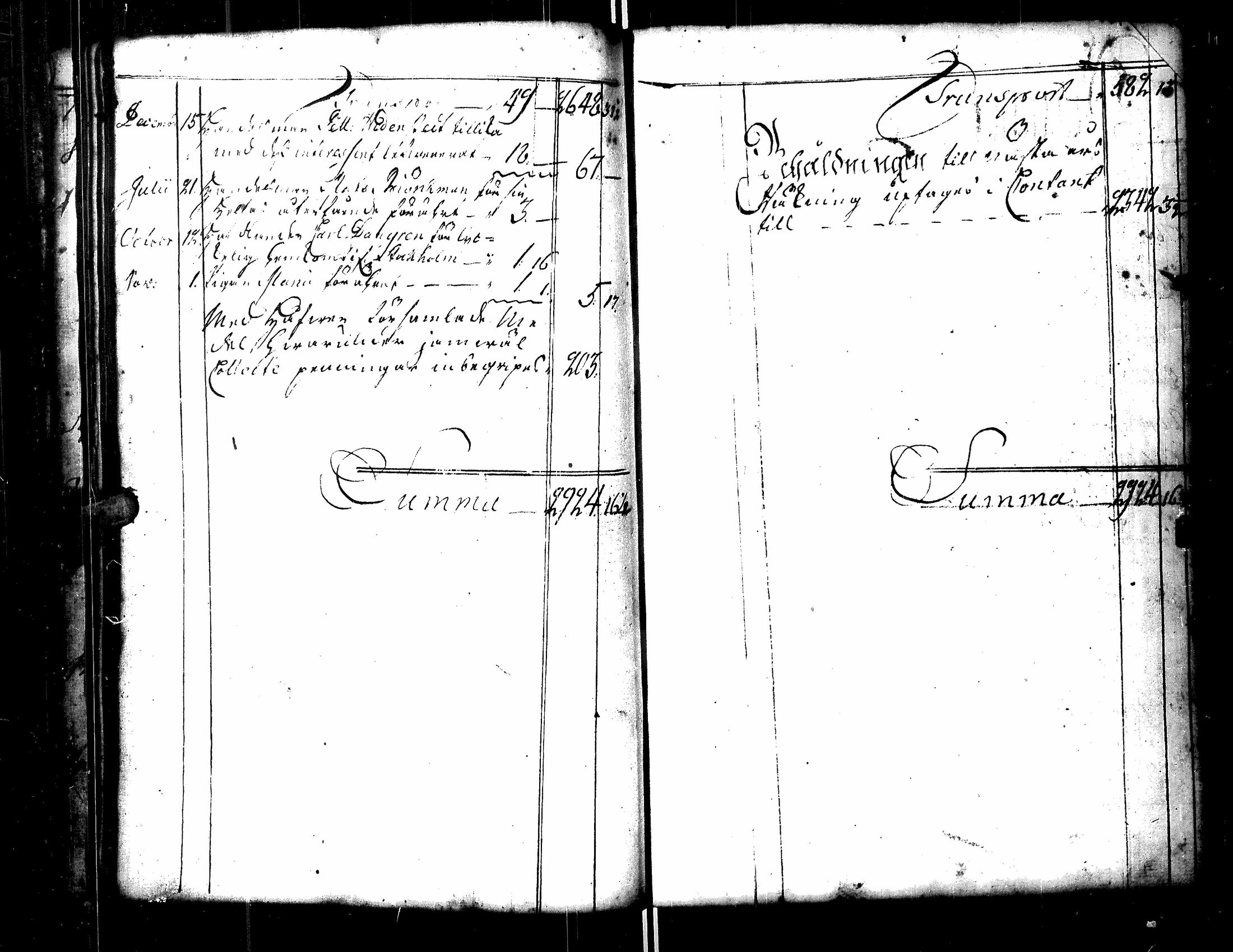 [ kuvat/39.jpg ]