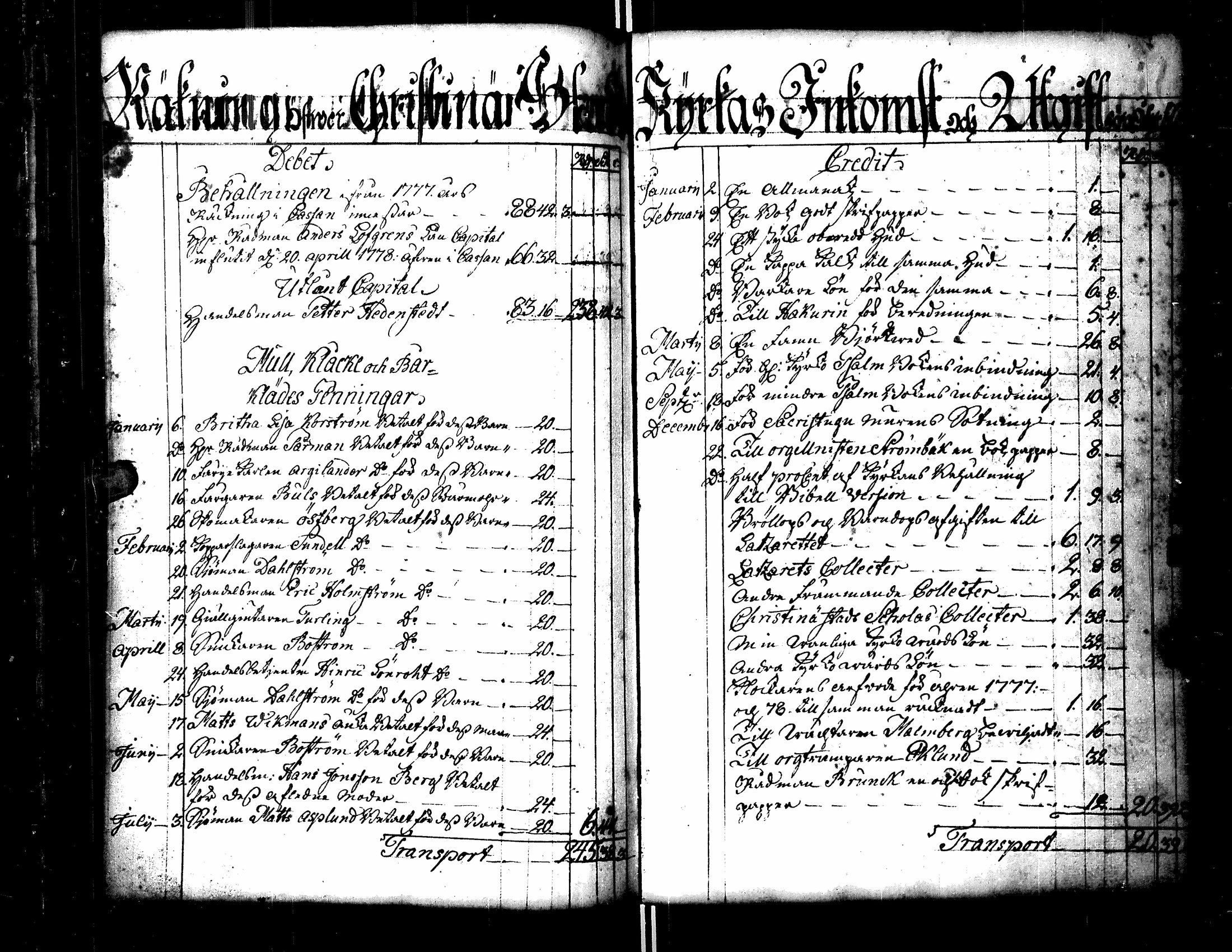 [ kuvat/90.jpg ]