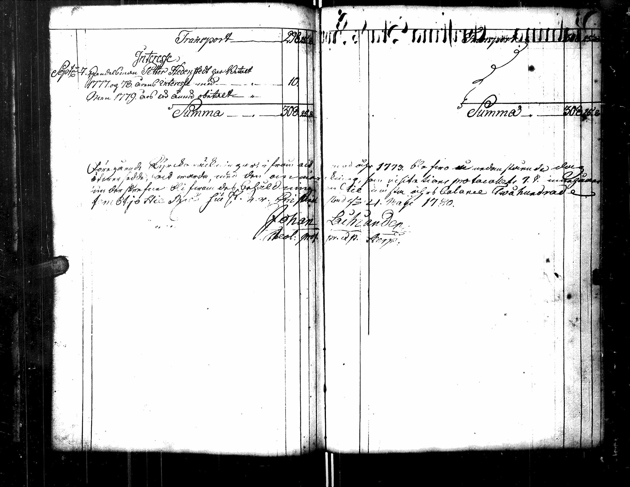 [ kuvat/96.jpg ]
