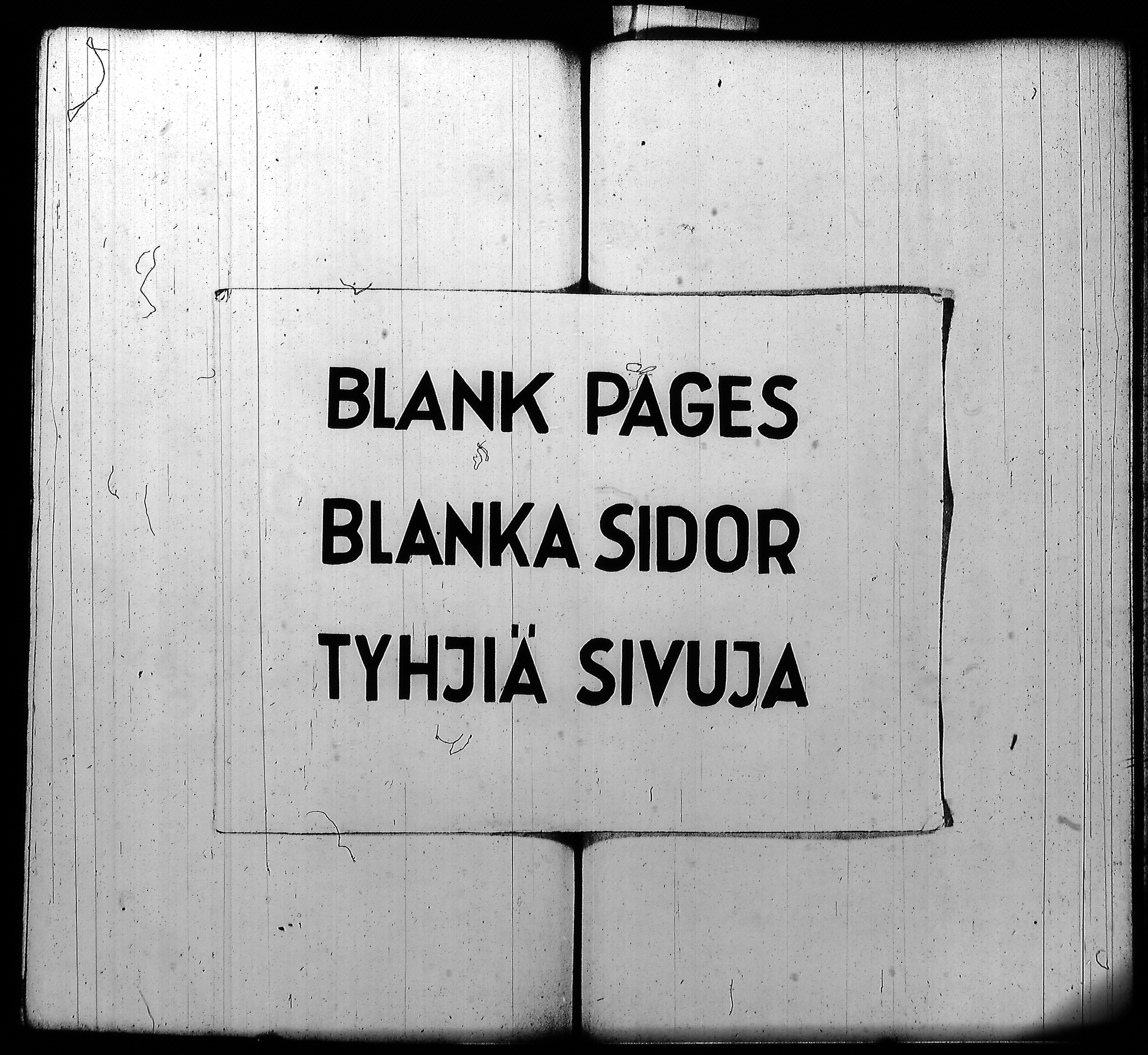 [ kuvat/51.jpg ]