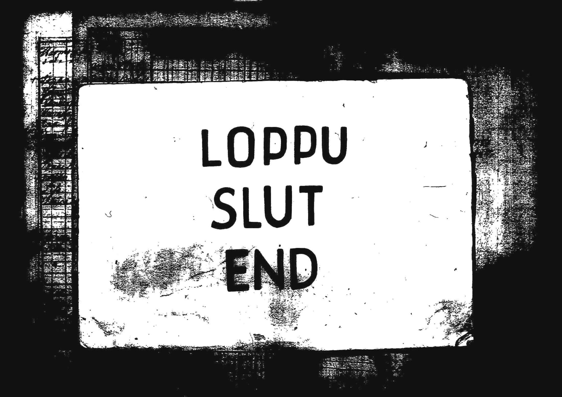 [ kuvat/92.jpg ]