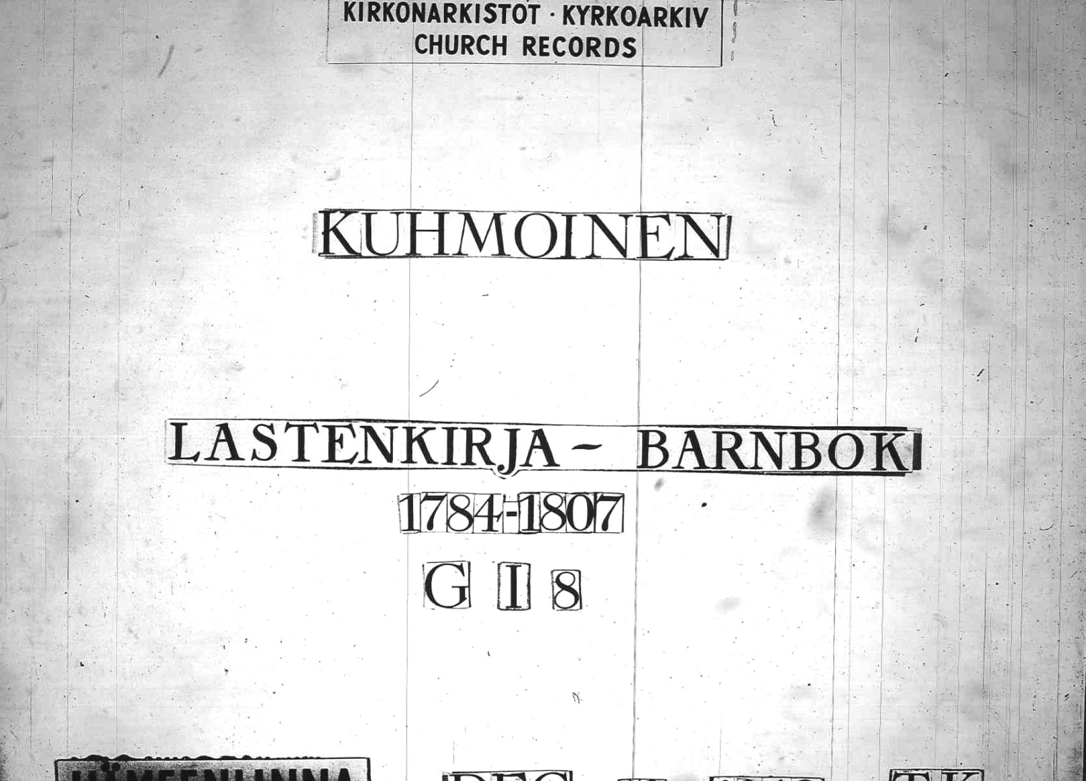 [ kuvat/1.jpg ]