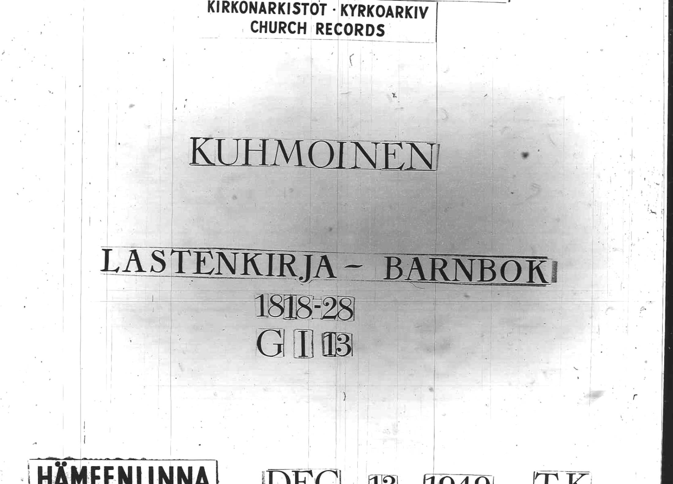 [ kuvat/1.jpg ]