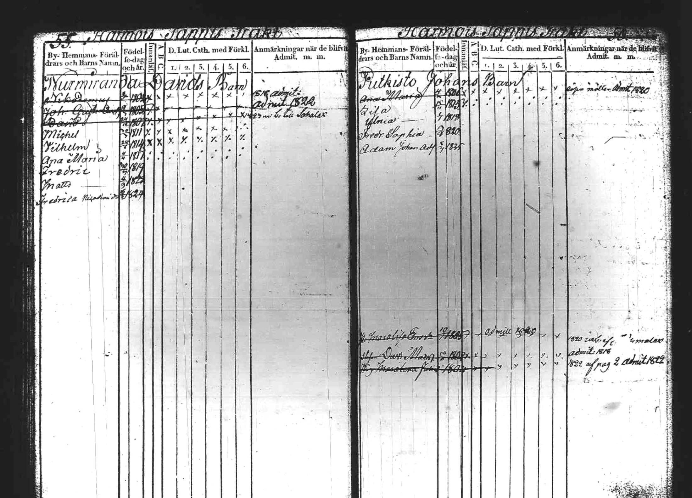 [ kuvat/30.jpg ]